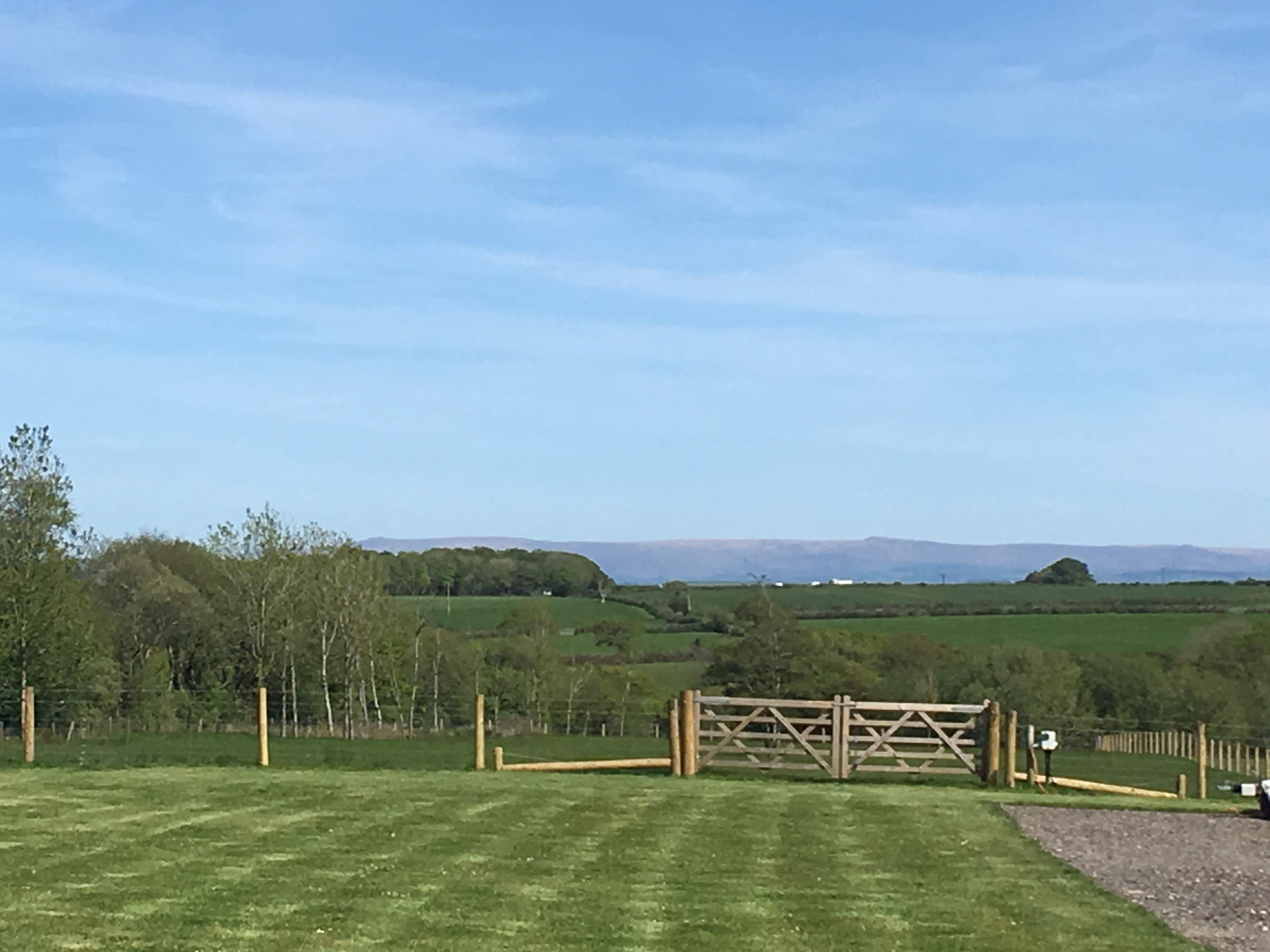 Static Caravans For Sale At Chelsfield Farm Surf Bay static-caravans-for-sale-at-chelsfield-farm-surf-bay